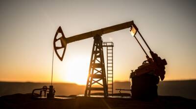 Падение добычи нефти в россии может стать рекордным за почти двадцать лет – прогноз