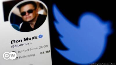 Twitter без ограничений: как изменится платформа при Илоне Маске