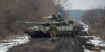 Планируют обвинить Украину. Войска РФ готовят авиаудары по Приднестровью — Оперативное командование Юг