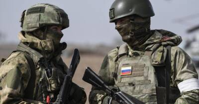 "Наша часть не захотела возвращаться": ВС РФ все чаще отказываются идти воевать в Украину