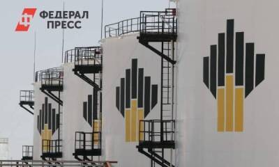 «Башнефть» испытала российский программный комплекс на горизонтальной скважине