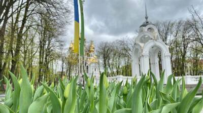 Харьков откажется от городов-партнеров в рф и переименует ряд топонимов