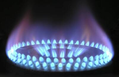 Газпромбанк отклонил оплату поставок газа в Европу от Gazprom Germania - СМИ