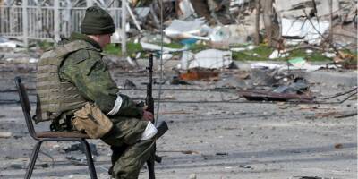 «При потере контроля над Крымом». Военный эксперт с Азербайджана рассказал при каких условиях в РФ объявят мобилизацию — интервью