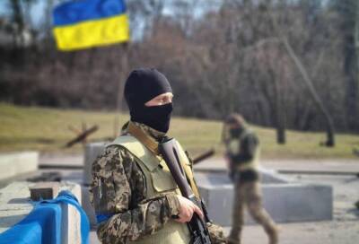 Через месяц российская армия потеряет все: украинцев предупредили – нужно держаться