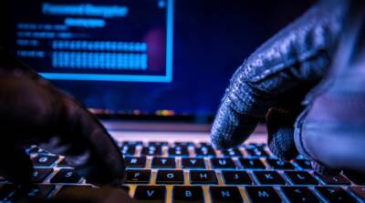 Российские хакеры с начала войны совершили почти 240 кибератак против Украины – Microsoft.
