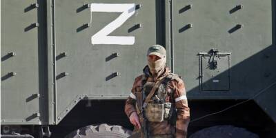 «Есть достоверные данные». Российские военные казнили украинцев, которые пытались сдаться в плен в Донецкой области — США в ООН