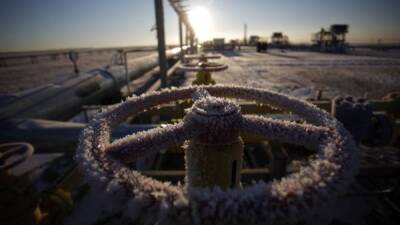 “Газпром” перекрыл газ нескольким странам ЕС. Выживут ли они без него? А Россия – без их денег?