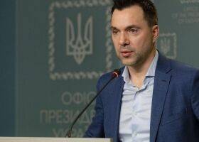 "Слуги" приостановили членство в своей фракции депутата Ковалева из-за возможного предательства