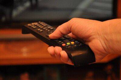 Нижегородка лишилась 30 тысяч рублей при покупке телевизора в интернете