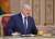 Лукашенко: «Такие партнеры — пока на колени не поставят, будут дожимать»