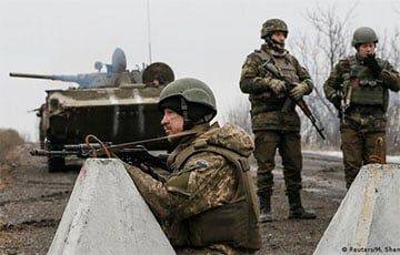 The Guardian назвала дату решающего периода войны в Украине