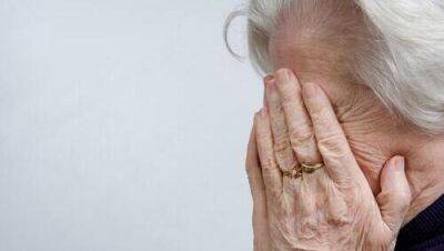 "Вести" помогли: выжившей в Холокосте 97-летней репатриантке наконец сделают анализ