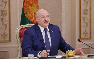 К Союзу РФ и Беларуси подключатся республики бывшего СССР - Лукашенко