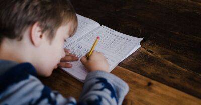 В латвийских школах учатся 3789 детей украинских беженцев