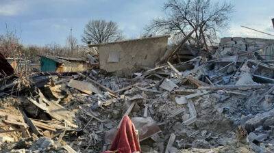 Луганщина: город Лисичанск остался воды до конца войны