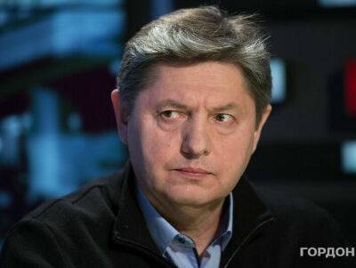 Петрулевич: Такое впечатление, что министры финансов и экономики России – агенты Украины
