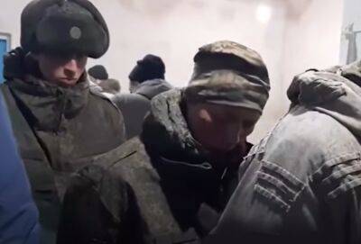 "У солдат рф началась паника": уничтожен важный для оккупантов мост, фото