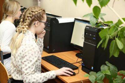 Учебный год для школьников Харькова закончится 3 июня