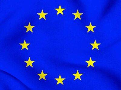 Bloomberg.: Десять стран ЕС требуют от Еврокомиссии уточнить условия оплаты российского газа