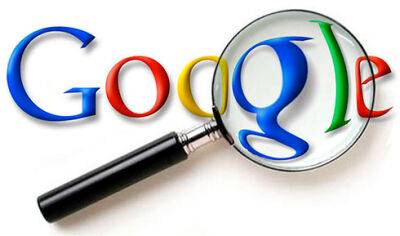 Google разрешила удалять из поиска адреса, электронную почту, телефоны и пароли