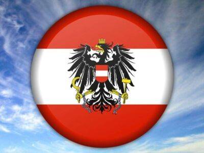 Bloomberg: Австрийская OMV не стала открывать счет в Швейцарии, чтобы платить за российский газ