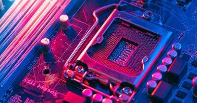 Первый в мире односторонний сверхпроводник ускорит работу компьютеров в 400 раз