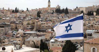 МИД Израиля призвал граждан немедленно покинуть Приднестровье