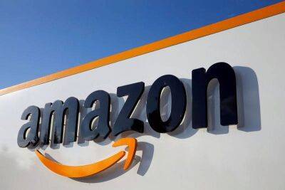 Amazon.com: доходы, прибыль оказались ниже прогнозов в Q1