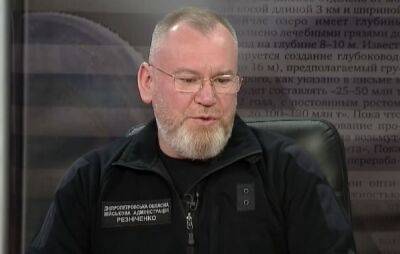 Оккупант обстрелял Днепропетровщину, стало известно об одном погибшем: подробности от главы ОГА