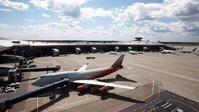 Правительство утвердило правила предоставления новых субсидий авиакомпаниям