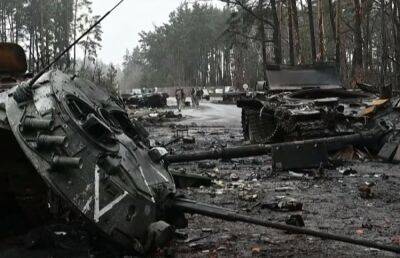 Когда скажет путин: Цимбалюк сделал неутешительный прогноз по срокам завершения боев в Украине