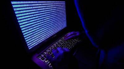Хакеры рассылают вирус под видом указа президента