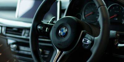 Украинские заводы по производству проводов для BMW и Porsche снова работают с полной загрузкой