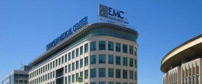 EMC. О дивидендах, отчетах и перерегистрации