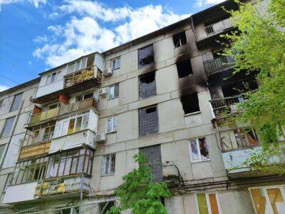 Враг штурмует ВСУ в районе Орехово и Светличного: ситуация на Луганщине