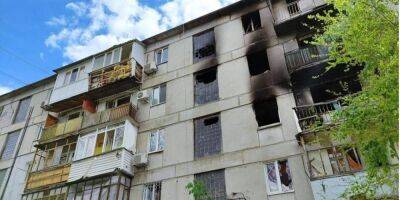 Оккупанты обстреливают все города Луганской области, идут бои за Орехово — глава ОВА