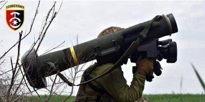 Битва за Донбасс: сопротивление ВСУ не дало врагу значительно продвинуться, РФ несет потери — Минобороны Британии