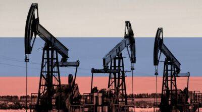 Германия готова отказаться от российской нефти и поддержать инициативу ЕС – WSJ