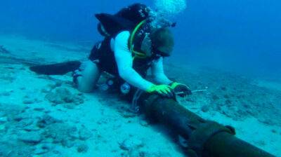 Правительство США расследует попытку взлома подводного кабеля у берегов Гавайев