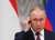 Психолог: Путин пошел ва-банк