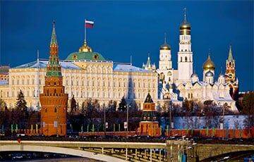 Экс-депутат Госдумы: В Кремле начали устранение «неэффективных» силовиков