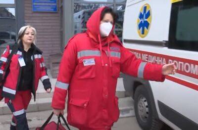 Новые трагедии на Киевщине, есть жертвы и раненые: в полиции сделали срочное предупреждение