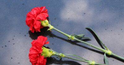 ГСЧС просит не ходить на кладбище в поминальные дни: названы причины