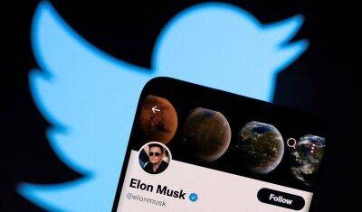 Маск намерен урезать выплаты сотрудникам Twitter и монетизировать твиты