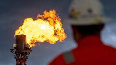 Австрийская OMV не ожидает остановки поставок газа из России