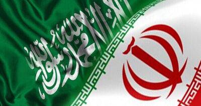 Иранско-саудовские дипломатические отношения, вероятно, возобновятся