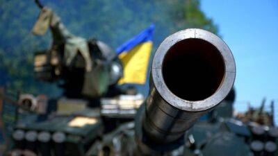 ВСУ освободили стратегически важный населенный пункт на Харьковщине