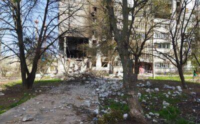Именно оттуда враг вел прицельный огонь по Харькову: ВСУ официально освободили важный населенный пункт
