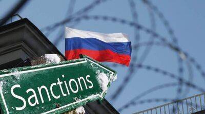 Еще одна страна Европы поддержала санкции ЕС против россии